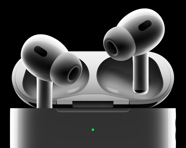 AirPods Pro 2da Generación OEM