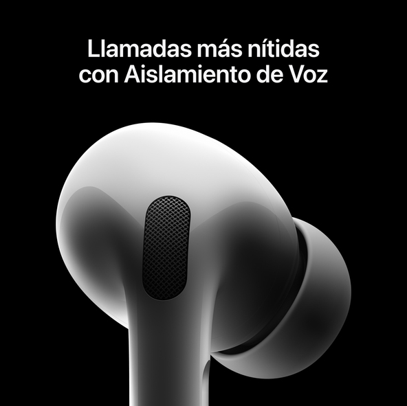 AirPods Pro 2da Generación OEM