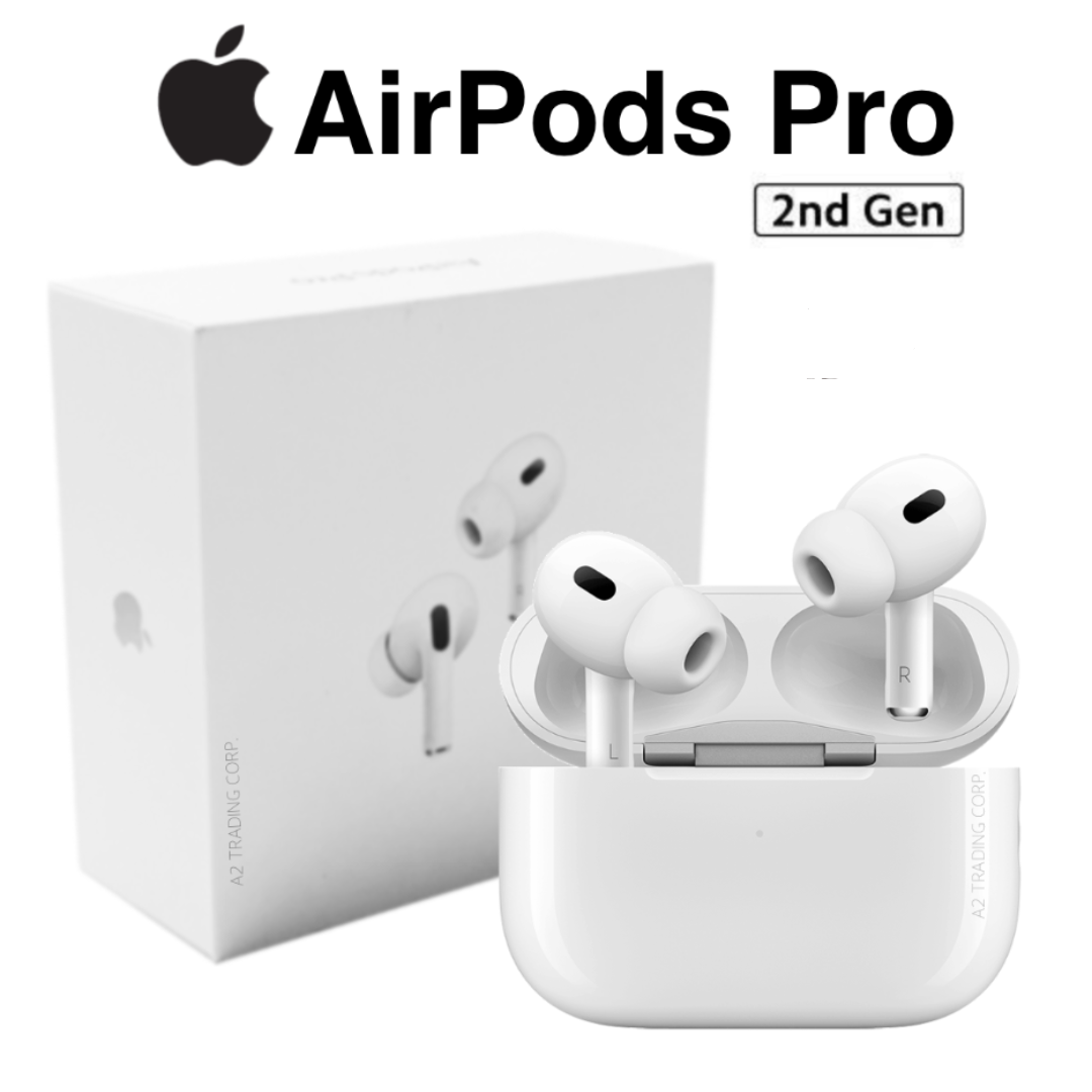 AirPods Pro 2da Generación OEM