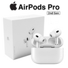 AirPods Pro 2da Generación OEM