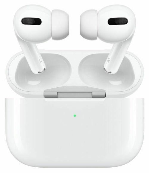 AirPods Pro 2da Generación OEM