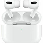 AirPods Pro 2da Generación OEM