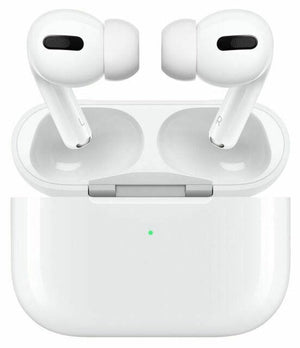 AirPods Pro 2da Generación OEM